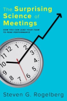 The_surprising_science_of_meetings